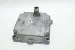 03-09 Yamaha Yzf R6 Motor Top Breather Cover Box 5VX-15413-01-00. Fixed Price $7.00.