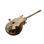 03-18 Honda Rear Differential Drive Hub Gear. Fixed Price $68.99.