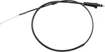 Motion Pro Throttle Cable Black For Suzuki LT-F250 Quadrunner 2X4 2000. Fixed Price $16.32.