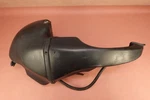 2005-2010 Bmw Ram Air Tube Intake Duct 7678263. Fixed Price $54.49.
