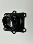 1999-2008 Husqvarna Cr Wr 250 Intake Manifold Carburetor Joint 800086851. Fixed Price $99.95.
