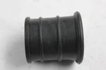 Air Funnel Black 16141-MB0-672 1983 Honda VF750C Magna. Fixed Price $12.00.