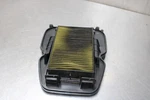 11-13 Honda CBR250R Air Intake Filter. Fixed Price $22.71.