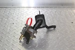 2002 Yamaha Star XVS1100A Classic Air Valve Induction 5EL-14803-10-00. Fixed Price $29.95.