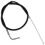 Niche Throttle Cable For Kawasaki ZX600D ZX600E ZX600F 54012-1395 54012-0013. Fixed Price $20.45.