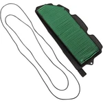 Moose Racing 3-20-30 Dry Air Filter. Fixed Price $50.95.