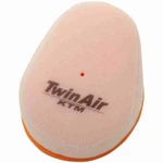 Twin Air 154104 Filter Fits Ktm 125 500 Motorcycle Replacement. Fixed Price $28.96.