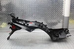 2009 Kawasaki Ninja ZX1400C Inner Fender/under Tray. Fixed Price $59.99.