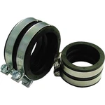 Boyesen RBK-16 Replacement Boot For Rad Valve. Fixed Price $19.95.