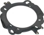 Cometic C10086-030 Head Gasket 4.125" .030 Mls. Fixed Price $59.50.