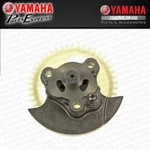 New Yamaha Xt Ttr Tt-r Tw 200 225 230 Serow Oem Oil Pump Assy 5H0-13300-02-00. Fixed Price $149.95.