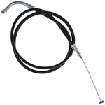 Niche Throttle Cable For Honda Magna VF750CD 17920-MZ5-910. Fixed Price $12.95.