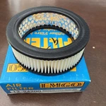 Emgo Air Filter Triumph Or Amal Series 900 12-94200. Fixed Price $15.00.