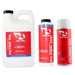No Toil Air Filter - 12 Oz Aerosol Motorcycle Atv/utv Street Bike Dirt NT202. Fixed Price $25.74.