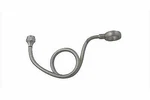 Crossover Coil Gas Line For Harley Davidson By V-twin. Fixed Price $68.63.