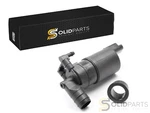 Washer Water Pump Windshield Cleaning For Citroen Dacia Opel Renault. Fixed Price $15.10.