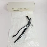 Harley-davidson Vent Tube Service Kit 2010-2013 Sportster 62360-10. Fixed Price $45.08.