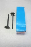 Trw V3127 Engine Valve Fits Honda 1751CC 1.8L EK1 Sohc - Pcs. Fixed Price $13.99.