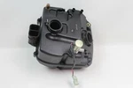 Suzuki SV650 03-07 Oem Airbox Assembly Intake Servo 13700-17G00. Fixed Price $49.99.