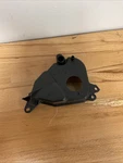 Yamaha Case, Air Cleaner 5B6-14411-00-00. Fixed Price $62.99.