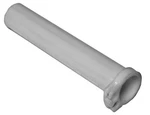 Emgo Honda Style Push/pull Throttle Tube 44-97773. Fixed Price $12.99.