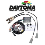 Daytona Twin Tec 15304 Scan Upgrade Kit For Tools Diagnostics Tm. Fixed Price $646.85.