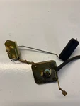 Kawasaki Ninja ZX12R 1200 Gas Fuel Tank Sending Unit Float 52005-1134 2000-2001. Fixed Price $59.99.