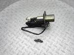 2005 03-08 Kawasaki Vulcan Classic VN1600 Tested Fuel Pump Sending Unit Oem. Fixed Price $367.64.