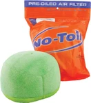 No Toil Fast Filter 3821. Fixed Price $31.57.
