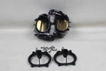 Ducati Panigale 1199S Throttle Bodies Body Intake Carbs Tps 28240892A Nice. Fixed Price $194.99.