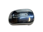 Suzuki Marauder Vz 800 1997 2004 2ND Air Assy. System 18780-48E00 18610-48E00. Fixed Price $102.61.