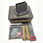 Honda CR250 1986-2001 VFORCE-3 V305A Reed Valve By Moto-tassinari. Fixed Price $69.95.