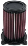 K&n Engine Air Filter High-flow Original Lifetime For Suzuki GS500 SU-5589. Fixed Price $77.35.
