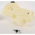 Ims Fuel Tank Natural 3.7 Gallon 112227-N2. Fixed Price $311.92.