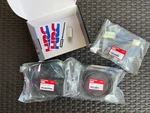 2009-2023 Honda CRF450R CRF250R Hrc Pgm-fi Fuel Injection Setting Tool. Fixed Price $385.00.