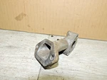 1985 Honda Aero NB50M Intake Manifold Inlet Pipe 17100GN2000. Fixed Price $24.00.