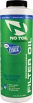 No Toil EV101 Evol Filter 16OZ. Fixed Price $23.54.