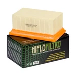 Hiflo HFA7914 Air Filter For Bmw Nine 2013-2020 71 706 414. Fixed Price $29.00.