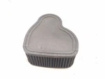 02-04 Honda VTX1800S K&n Air Filter HA-1802. Fixed Price $52.40.