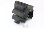 Ktm 640 LC4 2003 - Air Filter Box 58406001200 A21B. Fixed Price $179.78.