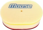 Moose Air Filter #69595. Fixed Price $26.95.