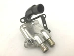 Yamaha XVS650 V-star Oem Reed Valve 5BN-14808-00-00 *. Fixed Price $49.99.