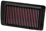 K&n High-flow Performance Air Filter (PL-1608). Fixed Price $91.18.