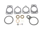 Linkert Gasket Kit For Harley-davidson. Fixed Price $40.99.