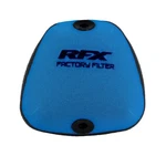9726-PRE-LUBRICATED Air Filter Race Rfx Compatible With Yamaha Wr 450. Fixed Price $34.50.