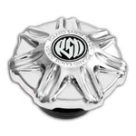 Rsd Roland Sands Designs Harley Gas Fuel Cap Tech 1996-2018 0210-2005-CH New. Fixed Price $39.99.