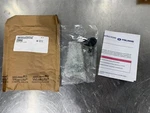 Polaris Turbo Kit Drain Tube 2206962 2205931 5014429 T364. Fixed Price $19.98.