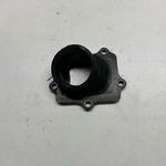 02 26 Yamaha Intake Boot Manifold Rubber Oem 5NX-13610-10-00. Fixed Price $45.00.