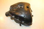 2014 Honda Cbr 650F Airbox Intake Filter 17224-MJE-D01. Fixed Price $35.99.