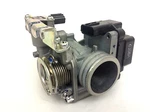 Honda Shadow VT750CS Abs Throttle Body Assembly 16400-MEG-A61 761 Miles. Fixed Price $159.99.